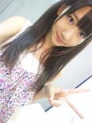 douga573's profile picture. 渋谷でウロウロしてます＾＾渋谷にいる時にはDM頂戴ね～♪