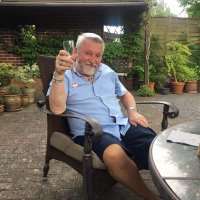 Wilson michael (@log1096michael) 's Twitter Profile