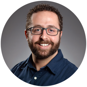 BlakeSabiston's profile picture. CHRIST FOLLOWER. KINGDOM WORKER. HUSBAND. DAD. NEIGHBOR.