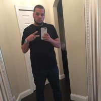 Omar Yaques (@omy1126) 's Twitter Profile