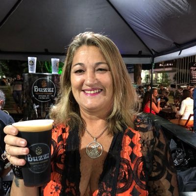 dricabom's profile picture. O Senhor é meu Pastor e nada me faltará...