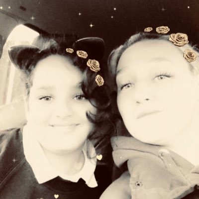 single mum to a gorgeous girlie, multi tasking genius