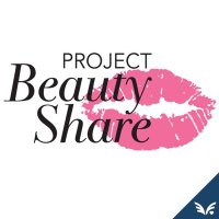 Project Beauty Share(@ProjBeautyShare) 's Twitter Profile Photo