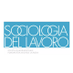 Sociologia del Lavoro (@rivista_sdl) Twitter profile photo Sociologia del Lavoro (@rivista_sdl) Twitter profile photo