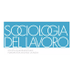 Sociologia del Lavoro (@Rivista_SdL) Twitter profile photo