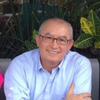 Gilberto Ungson(@gilbertoungson) 's Twitter Profile Photo