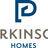 perkinsonhomes's profile image