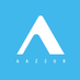 AAZZUR (@aazzur_) Twitter profile photo AAZZUR (@aazzur_) Twitter profile photo