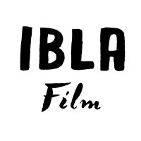 IBLAFILM (@iblafilm) 's Twitter Profile Photo IBLAFILM (@iblafilm) 's Twitter Profile Photo