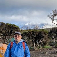 Mo Eslami (@eslami_mo) 's Twitter Profile