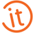 LVSimplyIT's profile image