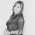 Guadalupe Chanis M 🇵🇦 (@16chanis) Twitter profile photo Guadalupe Chanis M 🇵🇦 (@16chanis) Twitter profile photo