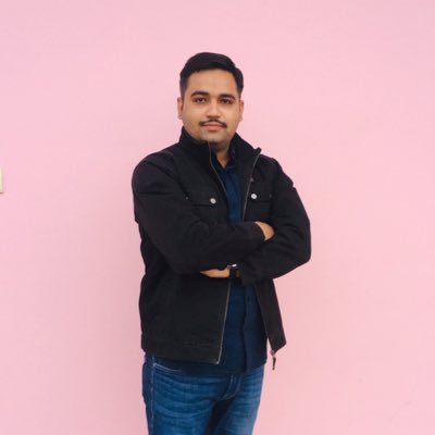 Bhanwar87429391's profile picture. Faculty of mathematics.        @Capt Atul Shaurya academy