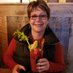 Lynette Wellmann (@lynniecarol1) Twitter profile photo Lynette Wellmann (@lynniecarol1) Twitter profile photo