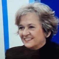 Birgül Ayman Güler(@birgulaguler) 's Twitter Profile Photo