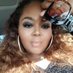 Nikki Dollaz (@badasscurvychic) Twitter profile photo Nikki Dollaz (@badasscurvychic) Twitter profile photo