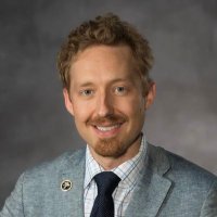 Dan Markley (@dr_dan_markley) 's Twitter Profile