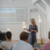 Beth Keating (@northlondonwine) Twitter profile photo Beth Keating (@northlondonwine) Twitter profile photo