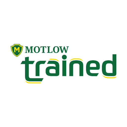 Credentials that work. #Workforce training from @MotlowState