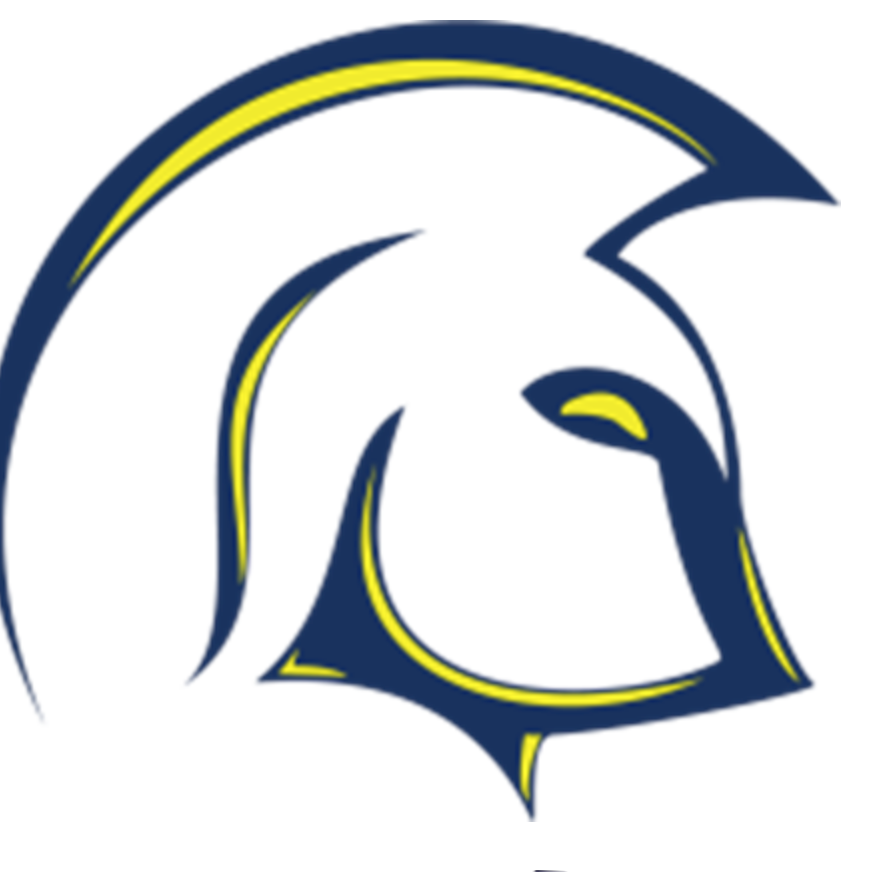 TorchBUSD's profile picture. Official Account for Torch Middle School in La Puente, CA, part of the Bassett Unified School District @BassettUSD #BUSDproud