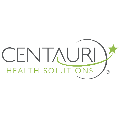 Centauri Improves Outcomes Through Technology. Risk Adjustment, Quality, OOS Medicaid Billing, Eligibility and Enrollment Services and Clinical Data Exchange.