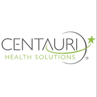 Centauri Health Solutions(@centaurihs) 's Twitter Profileg