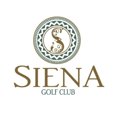 Siena Golf Club features gently rolling fairways, artful bunkering and dazzling views of the Las Vegas skyline and the towering Spring Mountains.