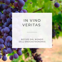 In Vino Veritas (@invinoveritasud) 's Twitter Profile Photo In Vino Veritas (@invinoveritasud) 's Twitter Profile Photo