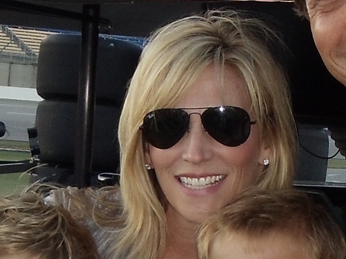 alliecleek's profile picture. Mom to 3 beautiful kiddos!