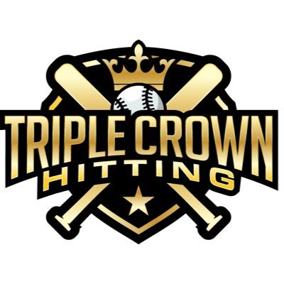 Owner of Triple Crown Sports, Associate Scout-Texas Rangers, Hitting Coach, Founder of Triple Crown Hitting