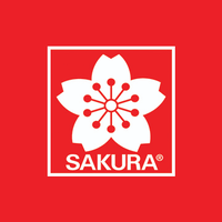 Products - Sakura of America