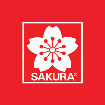Pigma Graphic - Sakura of America