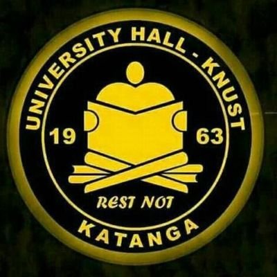 kwadwohenry7's profile picture. Reckless but very careful....
KSTS🖤💛 is the school and KATANGA🖤💛 is the hall || Manchester United😘 || Cristiano Ronaldo Dos Santos Alviero❤||