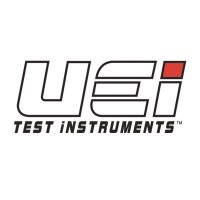 UEi Test Instruments (@uei_test) 's Twitter Profile
