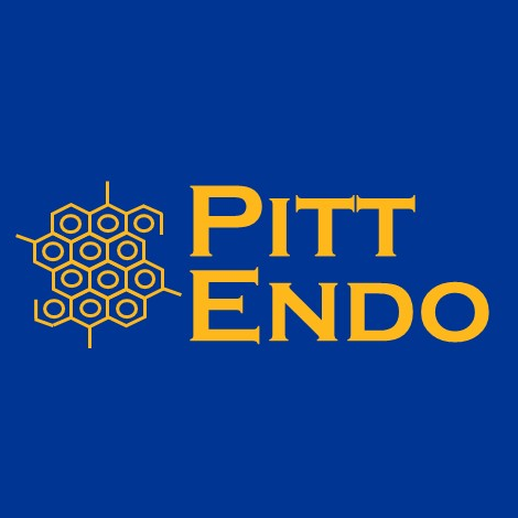 @PittTweet & @UPMC Divisions of Endocrinology & Metabolism