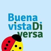 Buenavista Diversa (@btadiversa) 's Twitter Profile