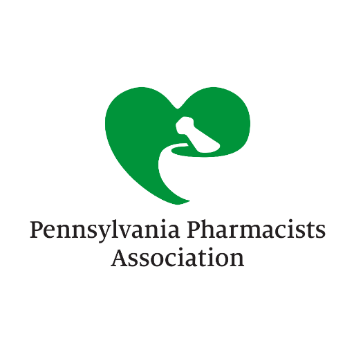 PPA, as the leading voice of pharmacy, promotes the profession through advocacy education, and communication to enhance patient care and public health.