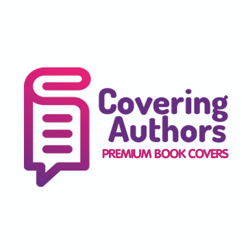 PREMIUM BOOK COVERS FOR EVERY AUTHOR. We sell your vision, by bringing it to life with our own. We're passionate about book design. We've got you covered!