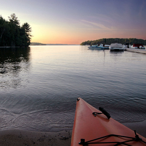 A full-service, all inclusive resort and conference facility located on the pristine shores of Lake Rosseau in beautiful Muskoka, Ontario.