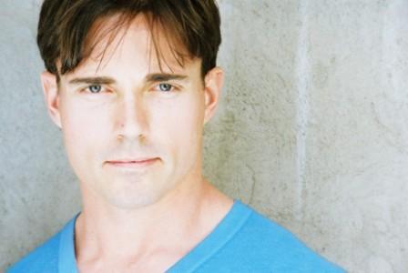 aaron phypers