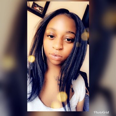 FieldsRoshaun's profile picture. Getting Money & Smoking Big Dope Is The Motto! 💵 💴 💨 Add me on snap @roshaun_fields1 & the gram @ro_fields99 I don’t bite so fwm 💙💕💯