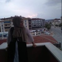 neslişah yüksel (@neslisahyuksel) Twitter profile photo