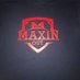 Twogunz Maxout (@maxinoutent) Twitter profile photo Twogunz Maxout (@maxinoutent) Twitter profile photo