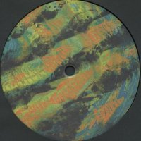 ILIAN TAPE (@iliantape) 's Twitter Profile