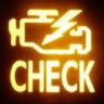 LastChanceAuto's profile picture. Auto Repair Shop In Plainfield, IL | Brake | Engine | Transmission | Suspension | Domestic & Foreign A-Z | Family Owned Since 1978 https://t.co/bCNGdoMAgJ