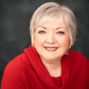 Fran Eaton - @FranEaton - Twitter