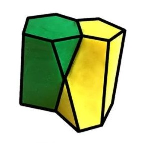 Gasofiron's profile picture. 