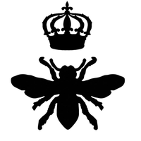 StrongAsAMother🇨🇦 (@strongasamothe1) 's Twitter Profile