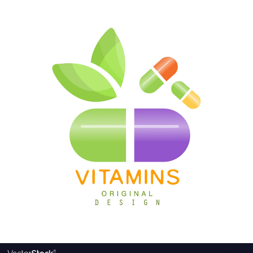 Herbalmedicoz's profile picture. 
