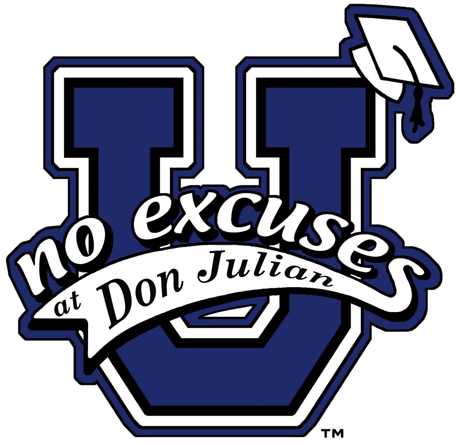 DonJulianBUSD's profile picture. The Official account of Don Julian Elementary School part of the @BassettUSD Unified School District in La Puente, CA #DJproud  https://t.co/bXDBIpU1X0